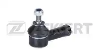 Рулевой наконечник ZEKKERT SN-2542