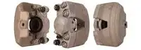 Тормозной суппорт 82-2103 ELSTOCK