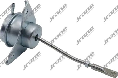 актуатор 2061-016-040 JRONE