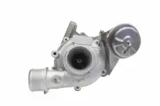 https://img.armtek.ru/img/article/369/36920745/230x230/36920745_0.webp