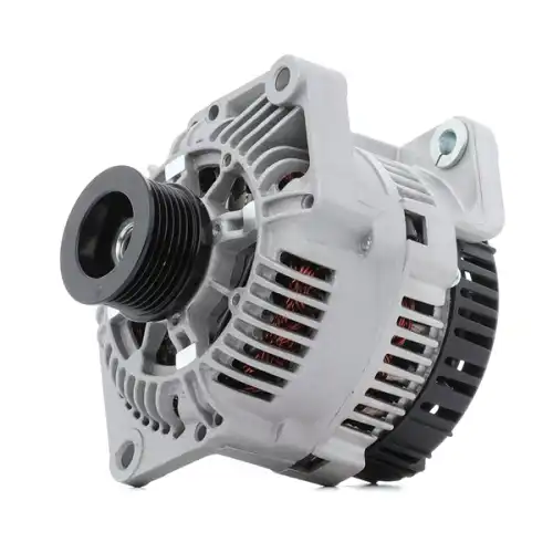 Генератор RIDEX 4G0357