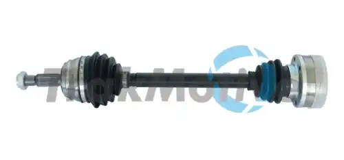 Приводной вал 30-0954 TRAKMOTIVE