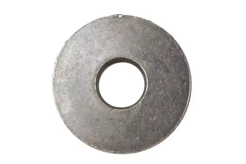 WASHER,CR/SHF BALR 23504011 CADILLAC