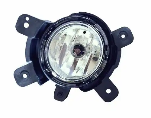 Фара противотуманная ABAKUS 223-2010L-UE