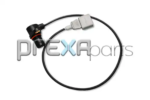 Датчик импульсов P101040 PREXAPARTS