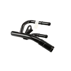 PIPE,HTR INL 10189204 CHEVROLET
