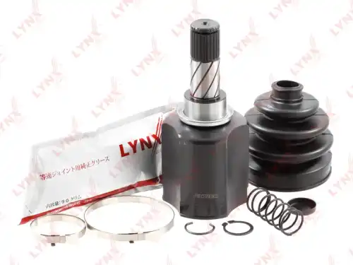 ШРУС наружный LYNXAUTO CI-3796