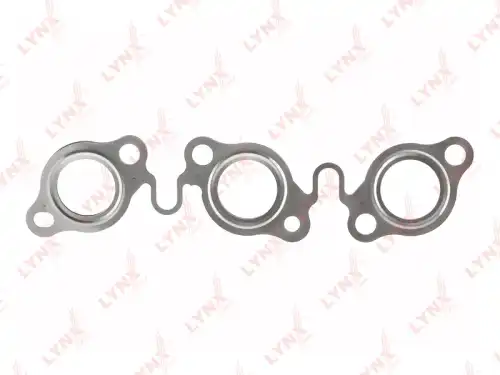 Прокладка коллектора LYNXAUTO SG-0651