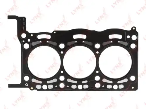 Прокладка ГБЦ LYNXAUTO SH-0452