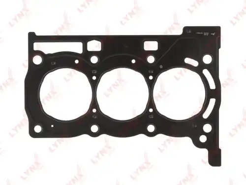 Прокладка ГБЦ LYNXAUTO SH-0707