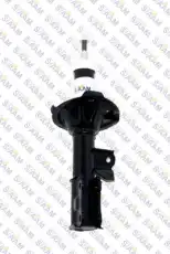 Амортизатор 545914G SIAAM