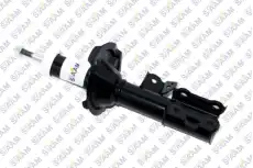 Амортизатор 545914G SIAAM