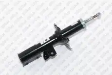 Амортизатор 545915 SIAAM