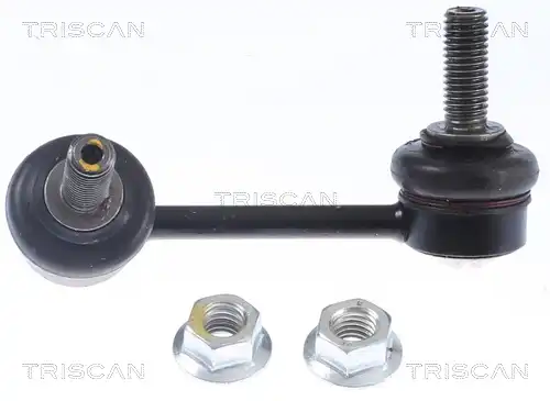 Тяга стабилизатора TRISCAN 8500 27622