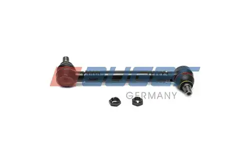Тяга стабилизатора AUGER 10989