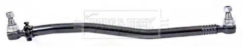 Рулевая тяга BORG&BECK BTR32335