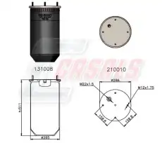 https://img.armtek.ru/img/article/369/36954232/230x230/36954232_0.webp