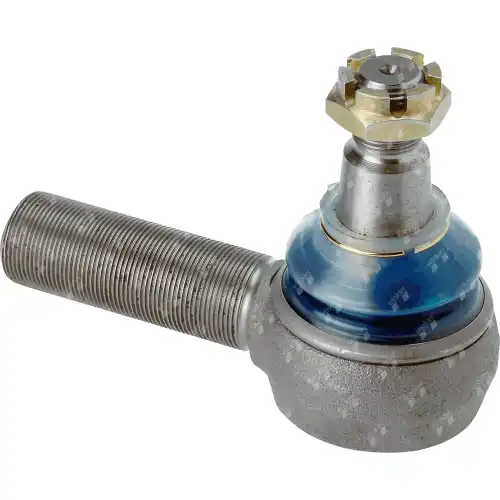 Рулевой наконечник WINKLER 24325700200