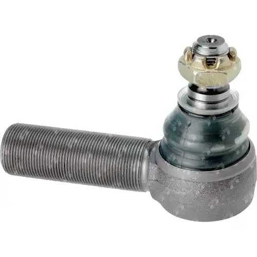 Рулевой наконечник WINKLER 24330101000
