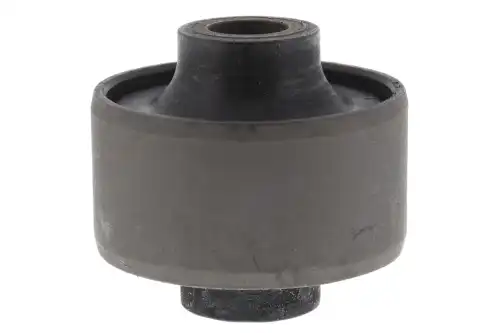 ACKOJA A38-9512