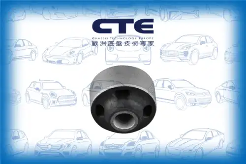 Рычаг подвески CTE CBH28001