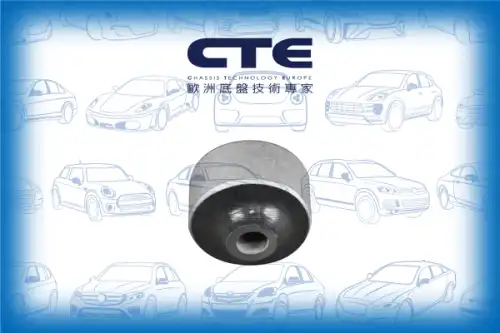 Рычаг подвески CTE CBH28002