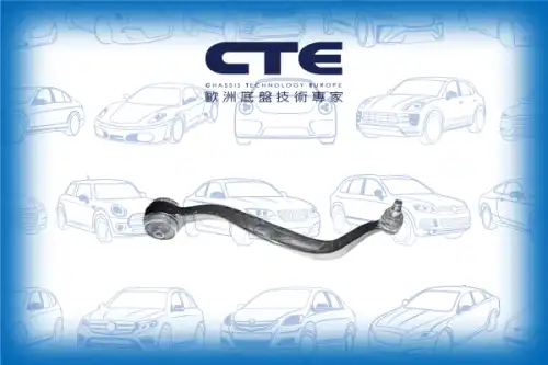 Рычаг подвески CTE CS-339R