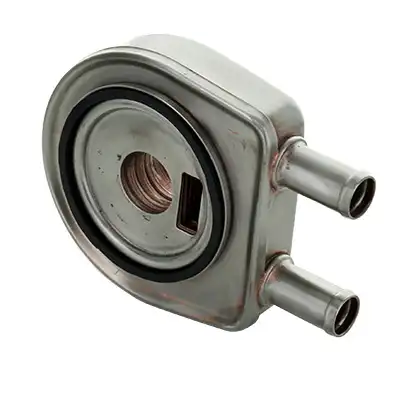 Масляный радиатор SIDAT 590199AS