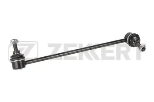 Тяга стабилизатора ZEKKERT SS-1433