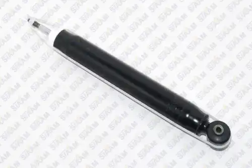 Амортизатор 255788G SIAAM