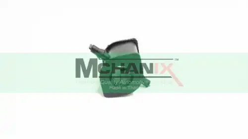 Втулка, стабилизатор MTSBB-012 MCHANIX