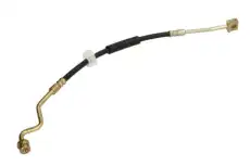 Тормозной шланг C83221ABE ABE