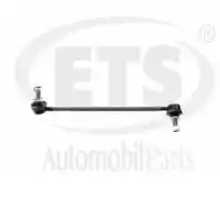 Тяга стабилизатора ETS 15.LB.860