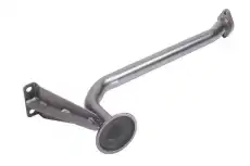 SCREEN,O/PMP 12639214 GMC