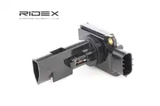 Расходомер воздуха 3926A0209 RIDEX
