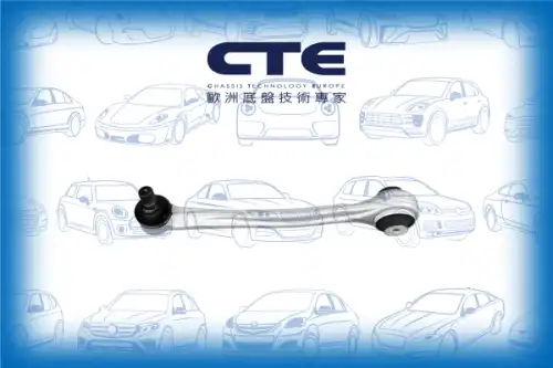 Рычаг подвески CTE CS-1957L