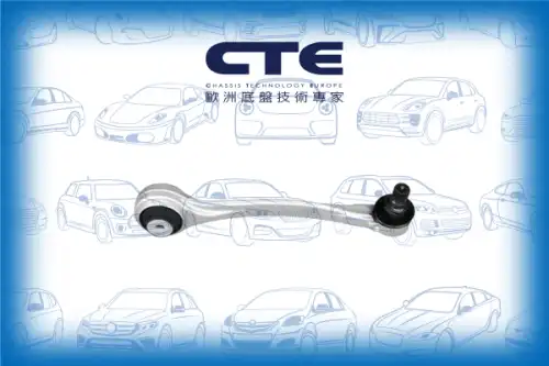Рычаг подвески CTE CS-1958R