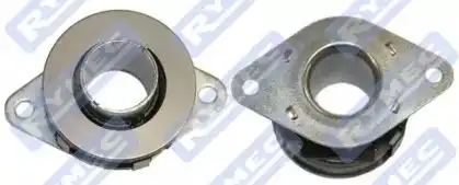 RYMEC EQ8181500