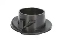Тарелка пружины A8W041 MAGNUM