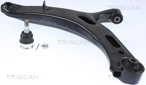 Рычаг подвески TRISCAN 8500 68514