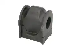 https://img.armtek.ru/img/article/369/36958317/230x230/36958317_0.webp