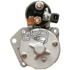 Стартер EAA EAA-121093-R