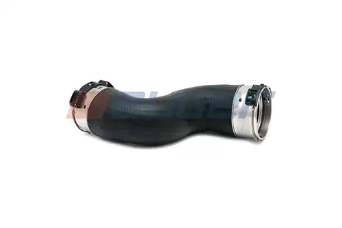 Шланг, Радиатор MERCEDES 90820 AUGER