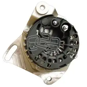 Генератор EAA EAA-221435-R