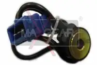 82-0717 Суппорт тормозной MAXGEAR