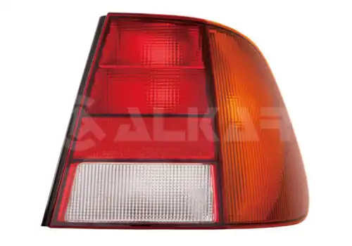 Фонарь задний ALKAR 2222154