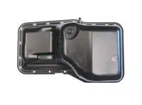 Поддон картера двигателя NPS K817A01