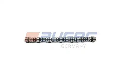 Распредвал AUGER 94949