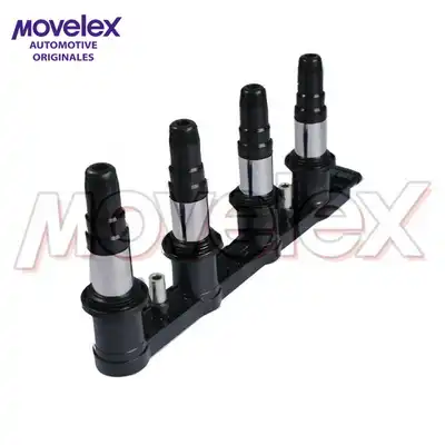 Катушка зажигания MOVELEX M16028