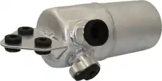 Осушитель кондиционера POWERMAX 7110702